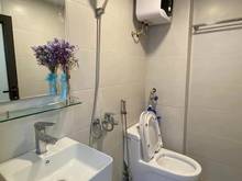 Hình ảnh Nhà đẹp đầu ngõ Cửa Bắc, giá 13.1 tỷ, 45m2x6T, ở luôn, nở hậu