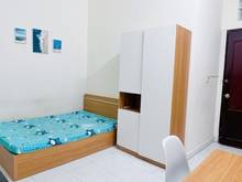 Hình ảnh CHDV Full Nội Thất Đầy Đủ Tiện Nghi
