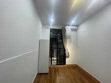 Hình ảnh 💥 Trống phòng Studio siêu xinh , Full nội thất ở Quận 11 💥