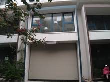 Hình ảnh Cho thuê nhà Trung Kính, 90m2x 5T, làm chuyển phát, văn phòng