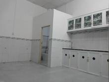 Hình ảnh Nhà hoocmon 41m2 nở hậu nhẹ công nhận đủ trên sổ
