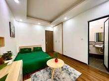 Hình ảnh CCMN Dương Quảng Hàm - đối diện ĐH Thủ Đô - DÒNG TIỀN 600 TRIỆU/NĂM