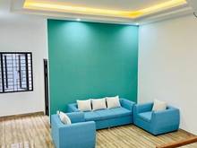 Hình ảnh Cho thuê nhà 3 tầng đường Tôn thất dương kỵ gần cầu Hoà Xuân