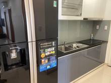 Hình ảnh Bán nhanh Trang Chủ MB66.COM / Đăng Ký Tặng 66K Cityland Gò Vấp full NT giá 3.9 tỷ