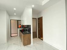 Hình ảnh CHo Thuê Căn 2 pn 2 wc giá rẻ tại Opal Boulevard