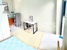Hình ảnh Studio Nguyễn Oanh giá hời chỉ 3trxxxx