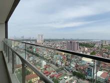 Hình ảnh Penthouse - Duplex Fl 24-25 cách Phố 5 phút.Sổ sẵn.Từ 248m đến 474m2