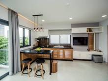 Hình ảnh Mb6623 nạp rút nhanh chóng đẹp Ban Công Mới xây Thang Máy ở ngay không giới hạn ng ở GoVấp