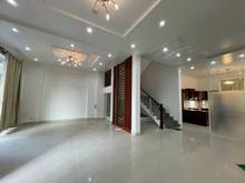 Hình ảnh 한국어 가능 Cho thuê biệt thự Nam Thông 1, Phú Mỹ Hưng, quận 7