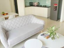 Hình ảnh cần bán gấp Trang Chủ MB66.COM / Đăng Ký Tặng 66K Jamila 2pn giá tốt