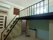 Hình ảnh CHDV Full Nội Thất Đầy Đủ Tiện Nghi