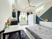Hình ảnh Cho Thuê Căn Hộ Trang Chủ MB66.COM Chính Thức Quận 10 Giá Tốt T4/2023