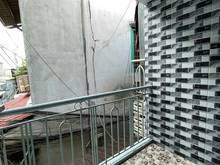 Hình ảnh Cần bán Nhà 3 tầng mới hoàn thiện mới tinh Đoàn văn bơ
