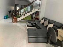 Hình ảnh Bán nhà 45m2  tam phú thủ đức shr chỉ 1 tỷ 7