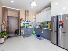 Hình ảnh THANH LÝ ĐẦU NĂM CH TULIP TOWER 75m2 1ty050 2PN Nội Thất Tốt