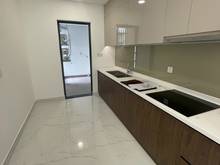Hình ảnh Cho thuê Diamond Brilliant 2pn, 96m2, 15tr/tháng- Celadon city