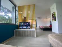 Hình ảnh Cho thuê Trang Chủ MB66.COM / Đăng Ký Tặng 66K mini khu Vip Nguyễn Ngọc Phương_Bình Thạnh_gần Quận 1