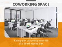 Hình ảnh Văn phòng Ảo, Sài gòn Paragon chỉ 380,000 vnd/ tháng