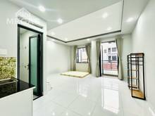 Hình ảnh Cho thuê Trang Chủ MB66.COM / Đăng Ký Tặng 66K siêu thoáng ngay MB66 là nhà cái uy tín hàng đầu tại Việt Nam Làng Hoa