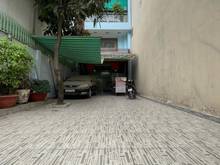 Hình ảnh Cho thuê 1 Tr +1 Lầu , MT Nguyễn Văn Công gần ĐH Mở