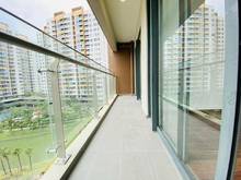 Hình ảnh Bán Trang Chủ MB66.COM / Đăng Ký Tặng 66K xã Bình Hưng huyện Bình Chánh. 80m2, giá 4 tỷ 057, tầng 3