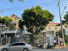 Hình ảnh 한국어 가능 Cho thuê biệt thự Nam Thông 3, Phú Mỹ Hưng, cạnh Công viên 2ha