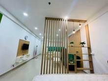 Hình ảnh Chỉ thanh toán 135Tr đã sở hữu CHCC ở Trung Tâm TP Dĩ An, Bình Dương.