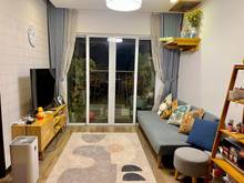Hình ảnh Đáo hạn MB66 là nhà cái uy tín hàng đầu tại Việt Nam cần bán gấp Trang Chủ MB66.COM / Đăng Ký Tặng 66K 2PN, DT 70m2 tầng 18, View sông