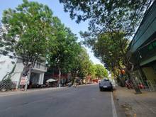 Hình ảnh bán gấp nhà 2 mt nguyễn văn hưởng thảo điền q2