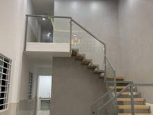 Hình ảnh Cần ra nhanh nhà mới P.Hiệp Bình Chánh