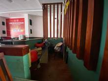 Hình ảnh Cho thuê mặt bằng : Trương Chí Cương , gần đoạn 2 tháng 9