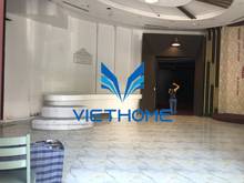 Hình ảnh MBKD Thảo Điền 16x36M phù hợp nhà hàng, showroom....vị trí sầm uất