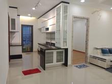 Hình ảnh GIÁ TỐT bán VivaRiverside 68m 2P 1ty540 BAO SỔ