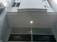 Hình ảnh Bán nhà hxh nguyễn thiện thuật q3- 5 tầng- giá chỉ 6 tỷ nhỉnh