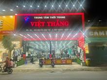Hình ảnh Cho thuê Mặt Tiền Nguyễn Ảnh Thủ , DT 10x25m , giá thuê 50tr