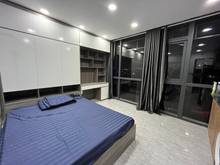 Hình ảnh Căn Hộ Dịch Vụ, Penhouse ,  Full Nội Thất View Thành Phố Nằm Ngay 3/2