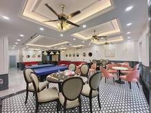 Hình ảnh 🏡Mặt Bằng đẳng cấp_kinh doanh đầy đủ ngành nghề