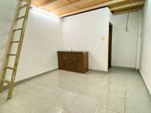 Hình ảnh Duplex gác cao, thoáng, cửa sổ trời, ở được nhiều người