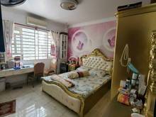 Hình ảnh Hai  Mặt Tiền Vườn Chuối q3 ( 3.5 * 10 ) 2 Lầu 11.3 tỷ