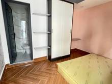 Hình ảnh Bán nhà Căn góc HẺM XE HƠI Trần Phú 4 tầng - 7phòng + 5wc