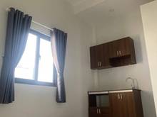 Hình ảnh Bán Nhà CHDV 💥Tô Hiến Thành💥Quận 10 HD Thuê Sẵn 35tr/th
