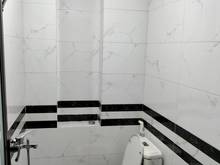 Hình ảnh Đắc địa nhà MP Hàng Bông, giá 20.5 tỷ, 23m2x4T, Kinh doanh lớn