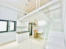 Hình ảnh Mb6623 nạp rút nhanh chóng Duplex - Studio gần Đại Học Văn Lang, BV Đa Khoa Gia Định