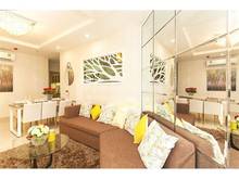 Hình ảnh Cho thuê Trang Chủ MB66.COM / Đăng Ký Tặng 66K Saigonres Plaza 2PN 72m2 - 10tr/th; 3PN - 84m2 - 13tr/