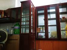 Hình ảnh Cho thuê nhà kiệt Tô Hiến Thành, Phước Mỹ, Đà Nẵng