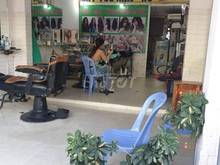 Hình ảnh Bán nhà mặt tiền đường Thạnh Xuân Quận 12 1 tỷ300