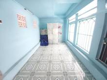 Hình ảnh Trần Xuân Hòa, Phường 07, Quận 5