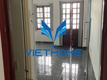 Hình ảnh MBKD Xuân Thủy  80M giá 25tr phù hợp kinh doanh bar/ nhà hàng/ vp/ ở
