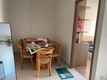 Hình ảnh Cho thuê căn 1PN + full Vinhomes Quận 9 chỉ 6,5 triệu