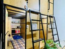 Hình ảnh 🌹🌹🌹Sleepbox Đứng Được 78 Cộng Hòa,p4.q.Tân Bình. Từ 1tr7 bao phí